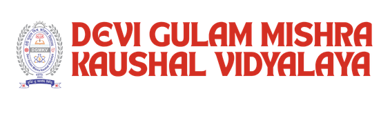 Devi Gulam Mishra Kaushal Vidyalaya